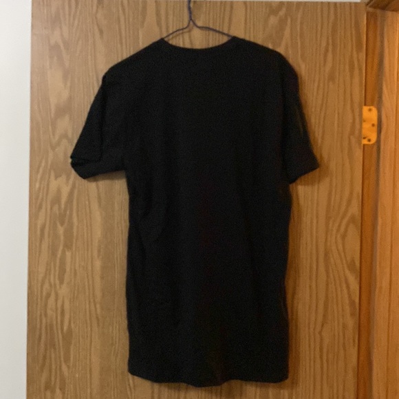 Transformers Prime - never used - Loot Crate - Picture 4 of 4